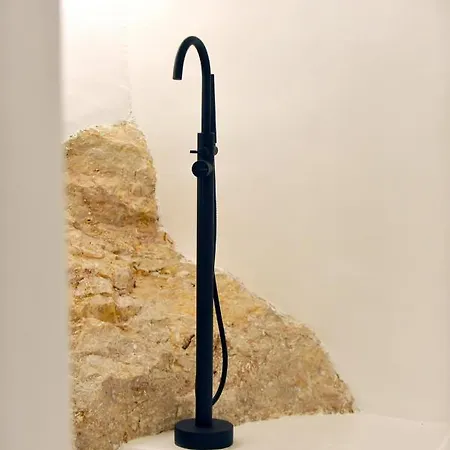 Blue Vorna Áno Szírosz