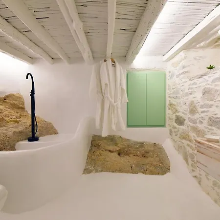 Blue Vorna * Áno Szírosz