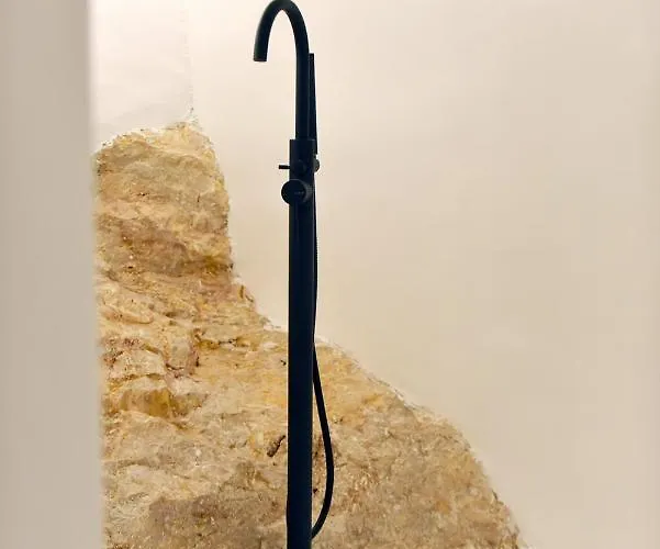 Blue Vorna 아노 시로스