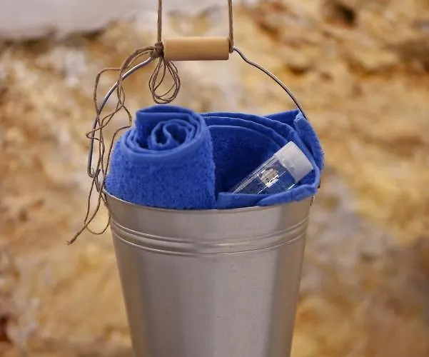 Blue Vorna * Ano Syros